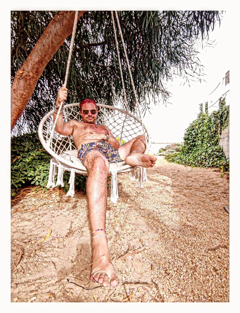 BlackBird87000's tweet image. Beach Club Life...🍸🍹🥥🌴☀️ #GrandBeachClub 📍#VilaRealDeSantoAntonio #Algarve #Portugal #Cocktail #PinaColada #Chill