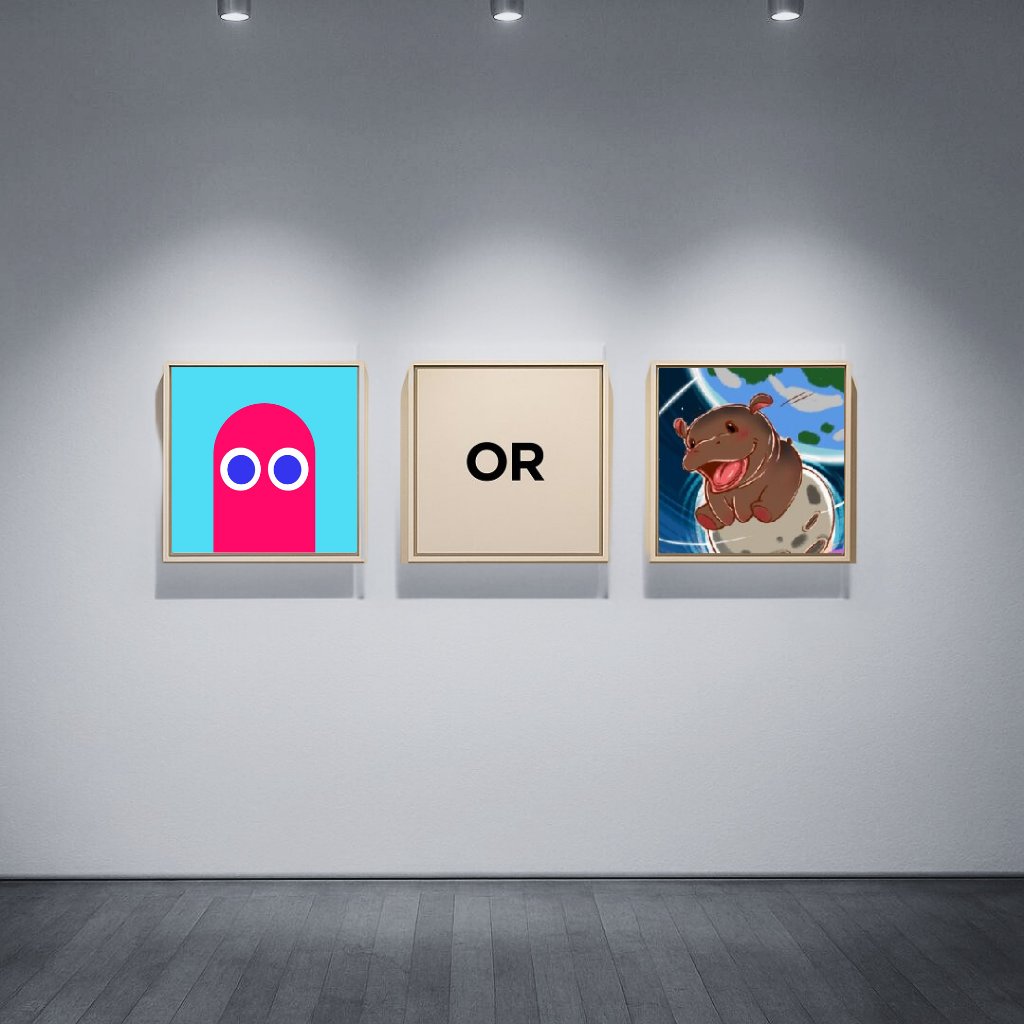 wallet's tweet photo. Both adorable. Which one gets your vote? https://t.co/opZB3r9t1r