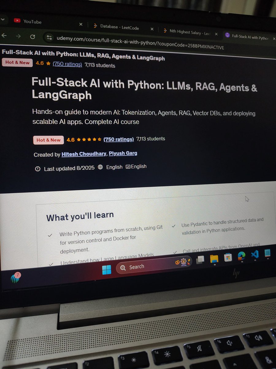 Priyanshu tweet media