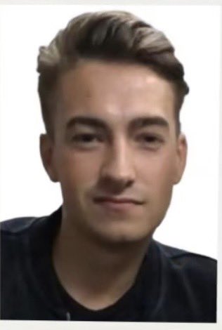 Team of the season 2025 coming your way !!

1.Chris lane (<a href="/fsccc_cricket/">Farnworth Social Circle CC</a>) 

Opens the batting weekly for the league winners with absolutely zero responsibility knowing that <a href="/Salty_09/">Jameel Stuart</a> is gonna bail him out the shit every week, congrats laney ! #opener