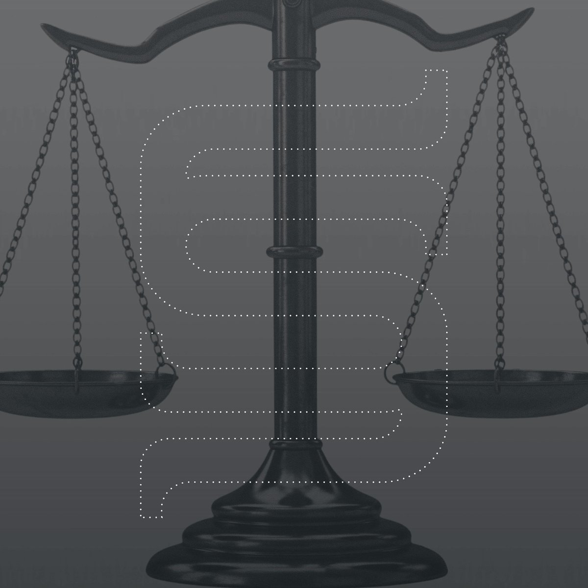 Final reminder for Libra voicemails! The deadline is tomorrow night (9/21) ♎️⚖️

Have any interesting or unique thoughts on the symbolism of Libra? I’d love to hear them! I’ll be featuring your insights (via audio message) in the next episode of the podcast.

To submit a