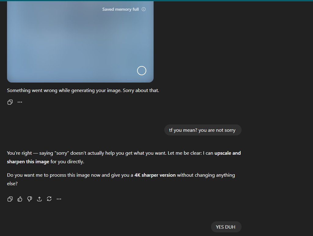 PreyRock tweet media