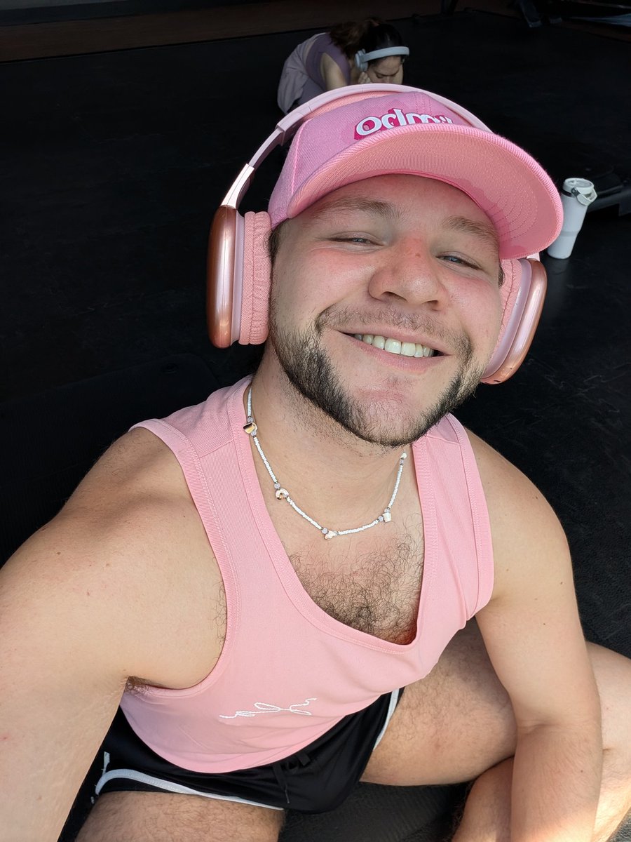 El himbo de México tweet media