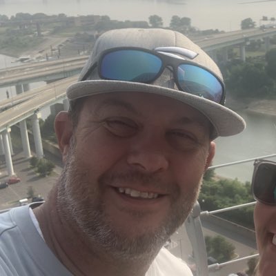 tyswhi19's tweet image. #NewProfilePic