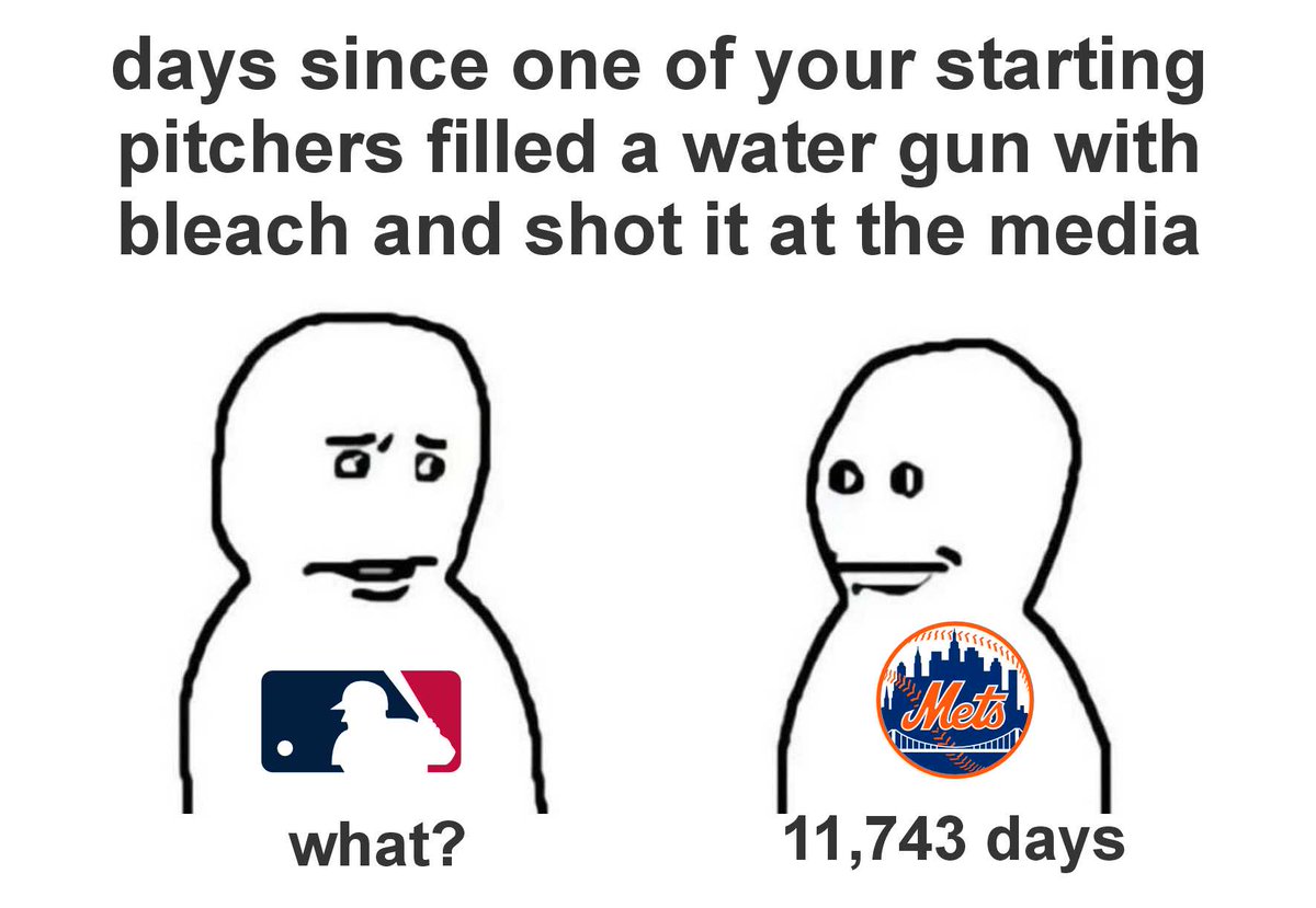 battmlezow's tweet photo. https://t.co/OjWM1F5peL