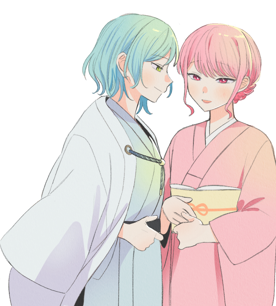 嗣也📣創集繪 K35+36 (@e_chieh) on Twitter photo 