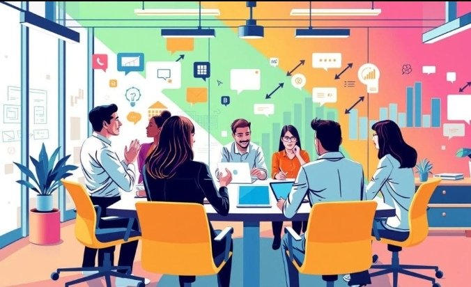 من خدماتنا لطلاب البكلاريوس والماجستير 
إعداد بحوث ورسائل ماجستير
بحث علمي ،واجب ماجستير 
شرح محاضرات،حل اسايمنت
دراسة جدوى،تحليل إحصائي 
تدقيق لغوي، تلخيص كتب
كتابة تقارير ومقالات علميه 
جامعة القصيم،الطائف،حائل
جده،الرياض،تبوك،اليرموك
الملك سعود،فيصل،عبدالعزيز
#بحث