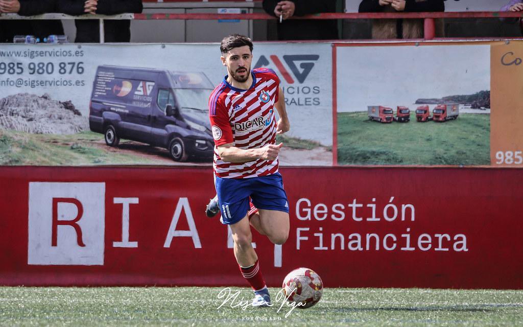 🚨𝐎𝐅𝐈𝐂𝐈𝐀𝐋🚨

𝐀𝐝𝐫𝐢𝐚́𝐧 𝐓𝐮𝐫𝐦𝐨 se une a la SD Ejea✍️

Atacante muy rápido, con gran 1 vs 1. Puede jugar de punta o en banda🔥

🔙Ha debutado en Segunda División con el <a href="/GironaFC/">Girona FC</a>.

🔝Más de 80 partidos en Segunda RFEF.

¡Bienvenido a tu nueva casa!😍

#EstoesLuchán💙