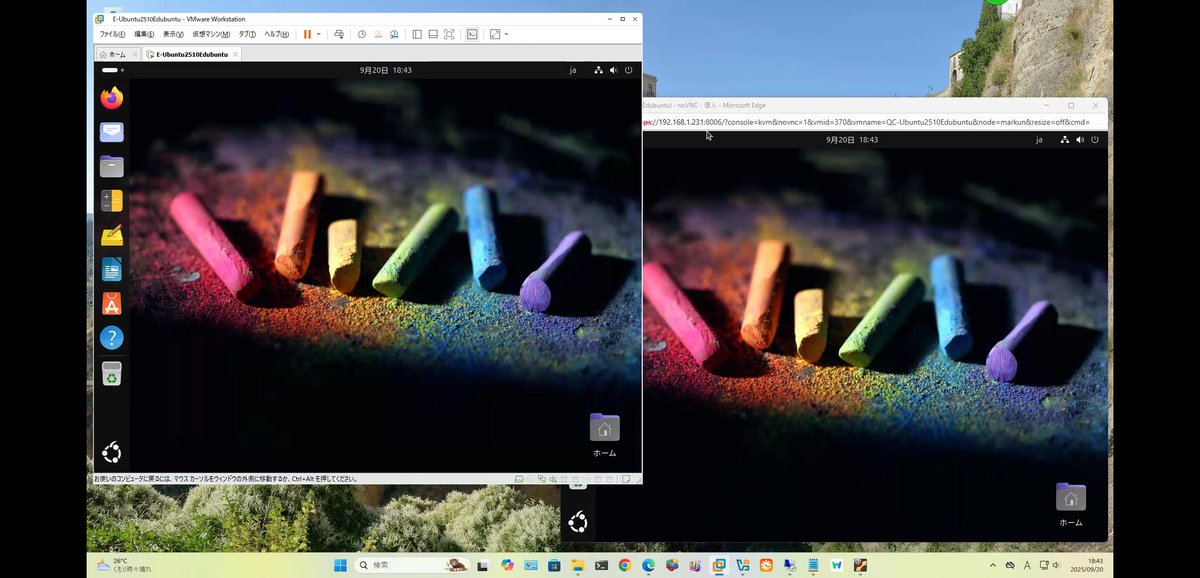 まーくん (@markun8633) / X