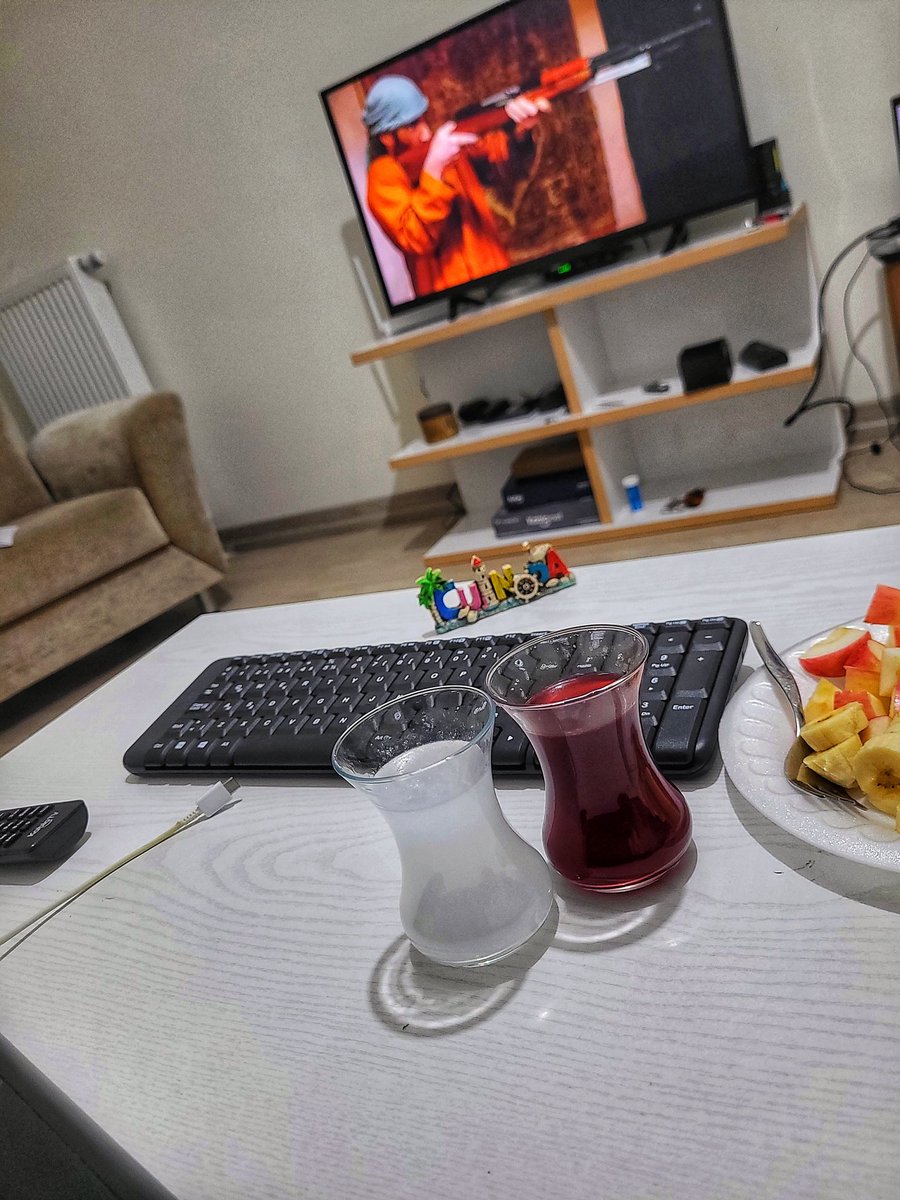 Murat (@1sagoll) on Twitter photo Gün sonu Gün sonu