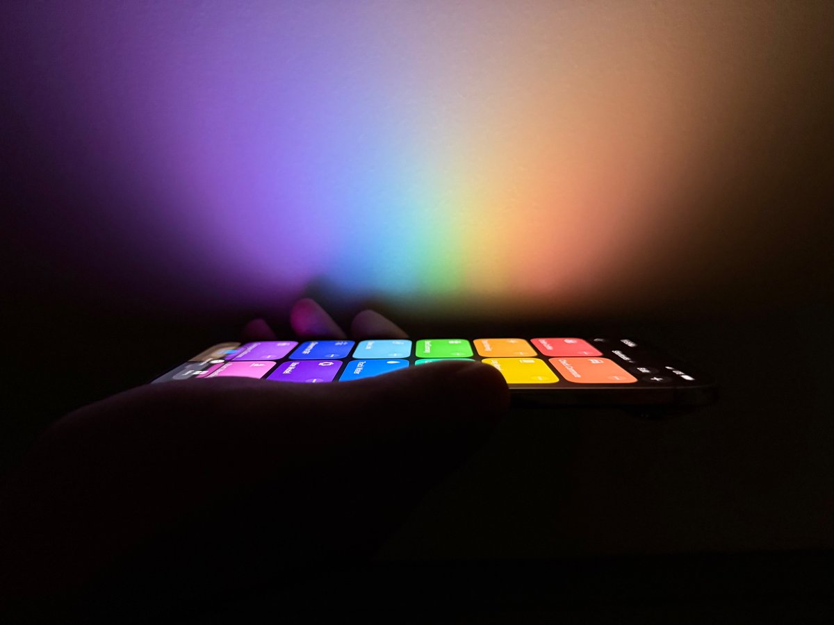 raypai (@raypai_) on Twitter photo 