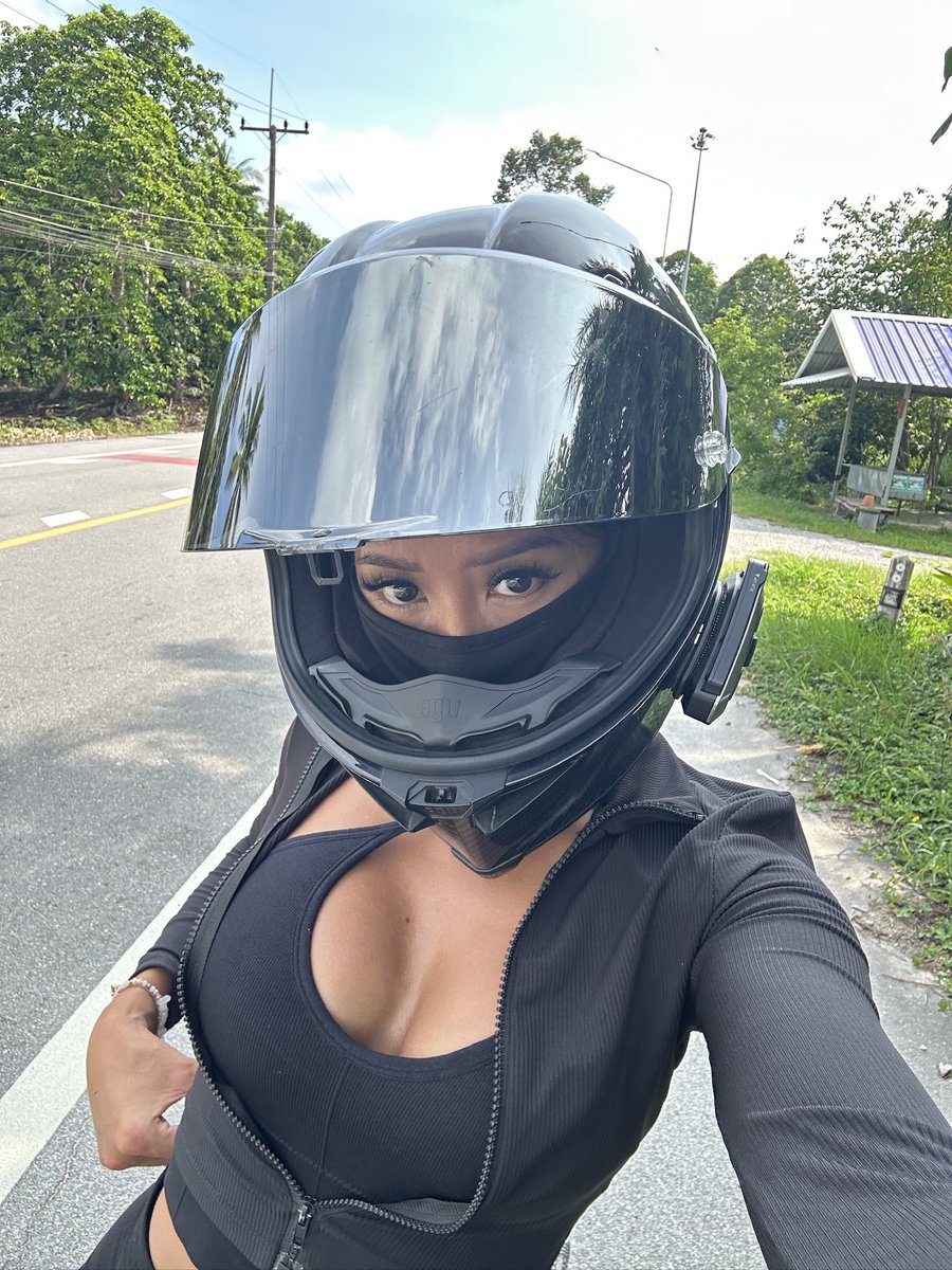 SukiMarquez