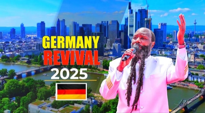 PstMutune's tweet image. The rapture is only for;
~the family of God
~brothers and sisters 
~the people of the Way
~Believers
~the separated Church 
To be part of this group,you must confess with your mouth that Jesus is Lord and believe in your heart that God raised Him from the dead
#DuisburgGlobalWord