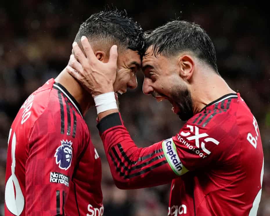 FariyaSul53866's tweet photo. Chelsea vs Man United Live Stream TV Link
The Referee in the Man United vs Chelsea
#MUCHE #CFC #PL
Get More link: https://t.co/zJjcnIt12E https://t.co/mTmjggGTp7