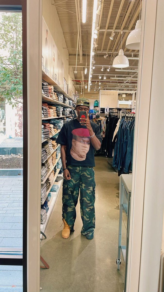 Le$do🎙 (@lesdo_) on Twitter photo 