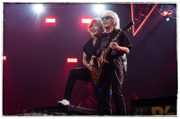 おと (@010oto010) / Posts / X