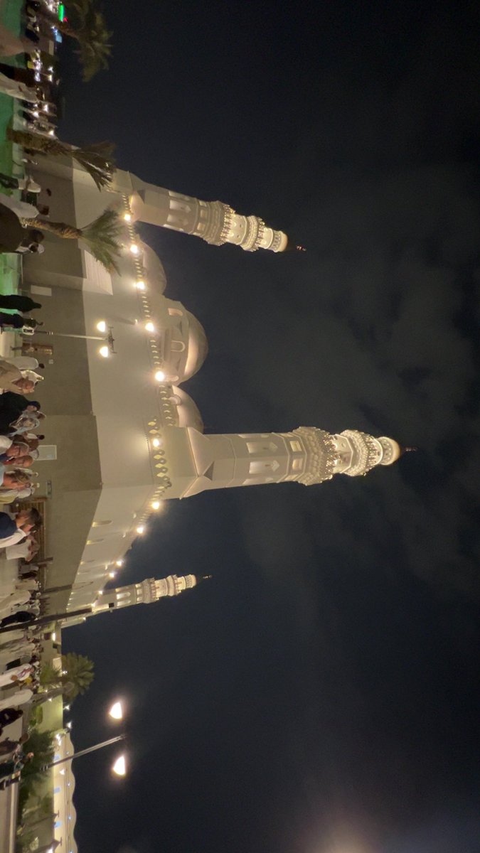 ALKHUDAIRFAHAD's tweet photo. ❤️ https://t.co/CE1u3zkTti