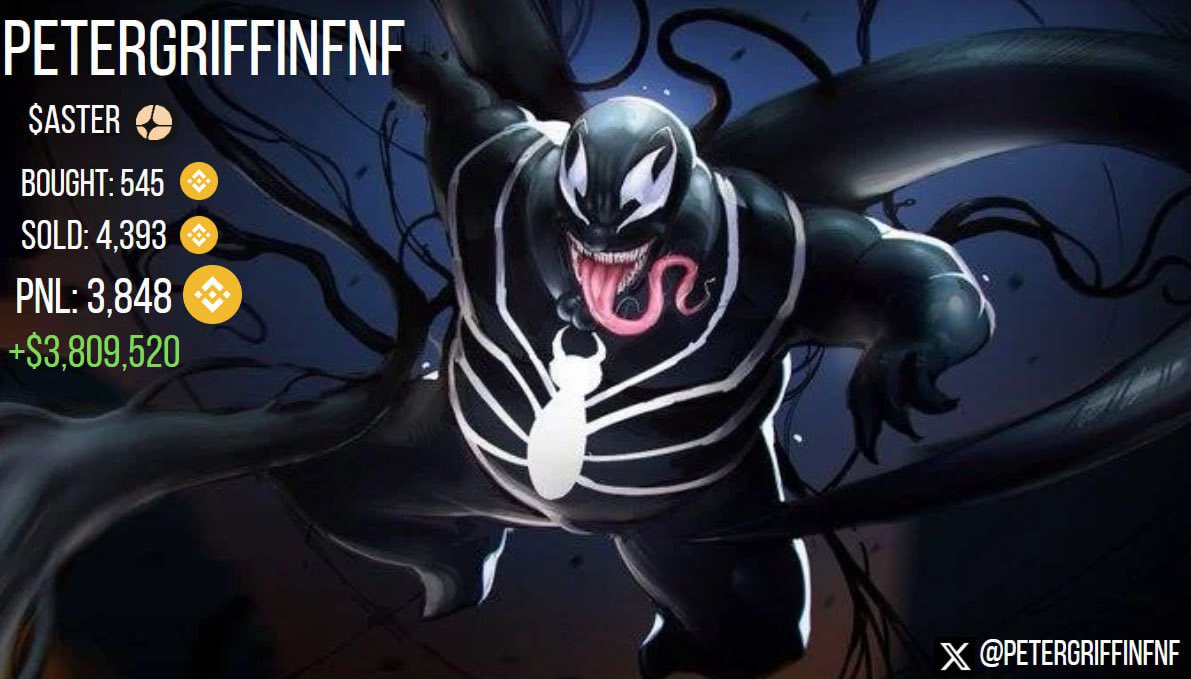 peter griffin FNF tweet media