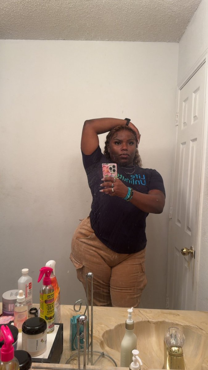 TeeDelCardi's tweet image. 🥞🥞🥞🥞