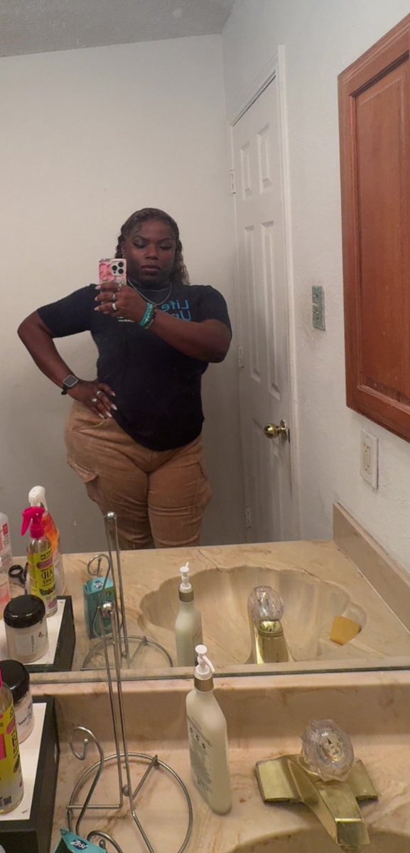 TeeDelCardi's tweet image. 🥞🥞🥞🥞