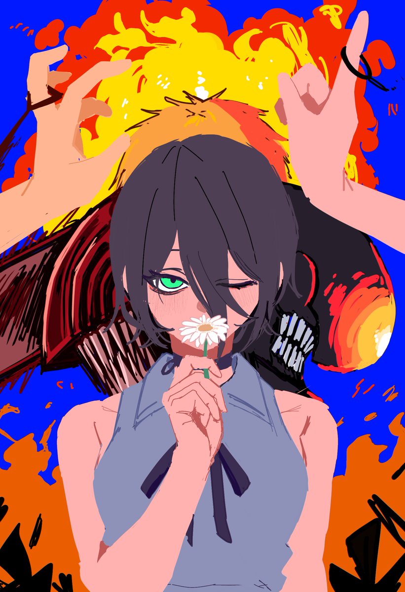 おしるこ！ tweet media