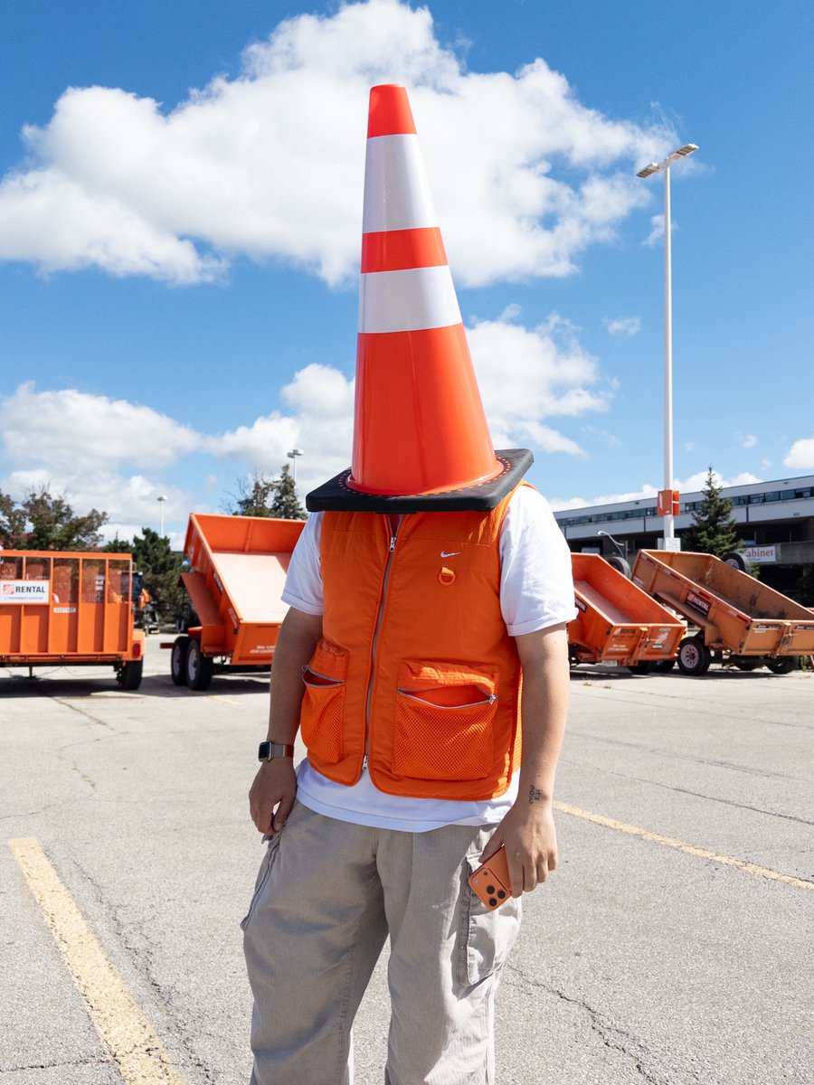 imPatrickT's tweet image. 🧀

Shot on iPhone 17 Pro