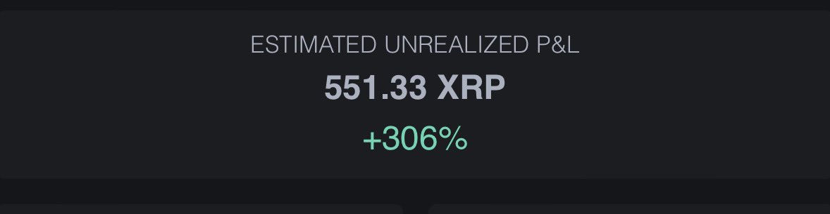 It doesn’t matter if we buy small or with size 

The results are the same 

When we touch it it turns into gold 👑