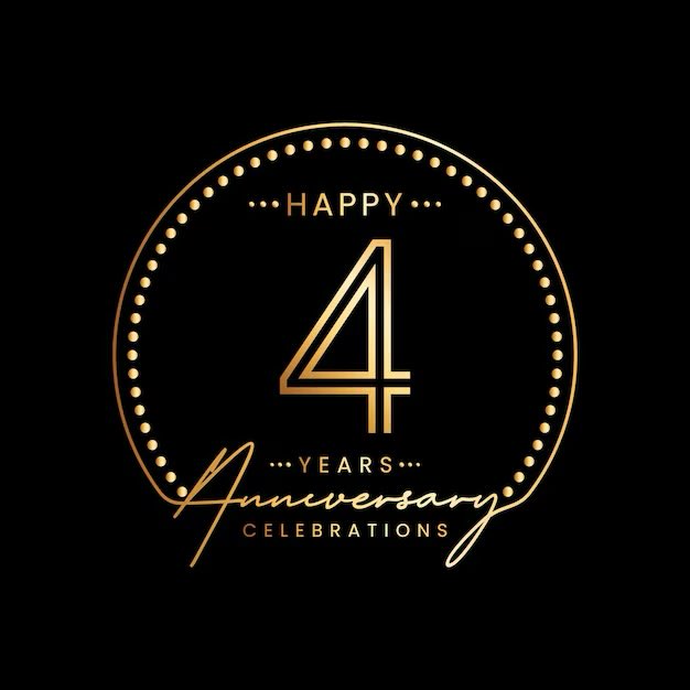 Mark’s Prime Moving LLC. tweet media