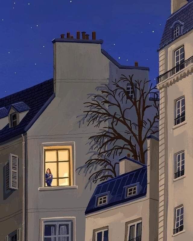 سلطان tweet media