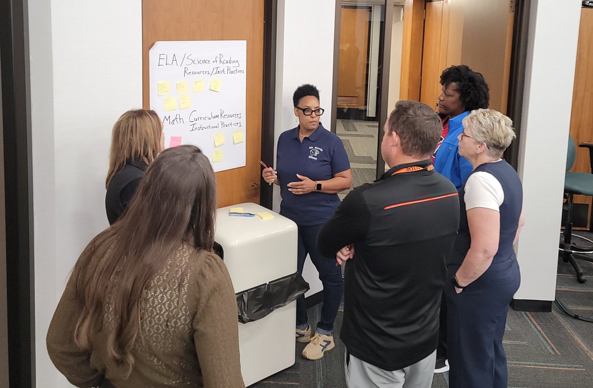 Verle Gilbert tweet media