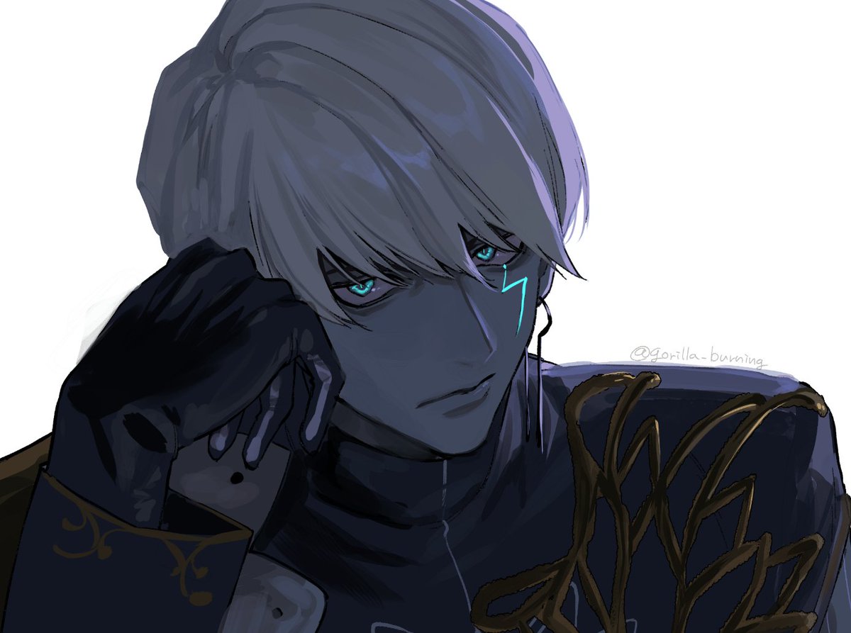 Yozora゜・*:.。. .。.:*・ TCMT Rearview Mirrors Fit For Kawasaki Ninja ZX-14R '12-'24