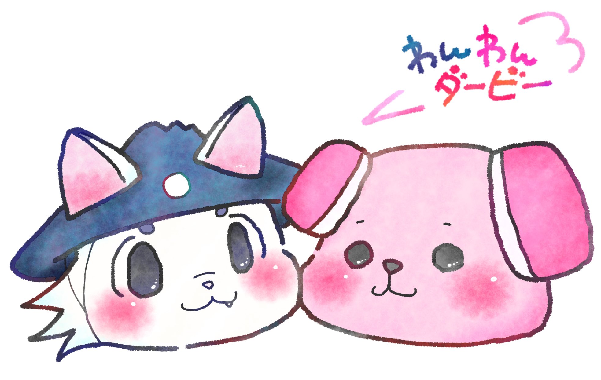 翔@今年こそ昇格 on X: 