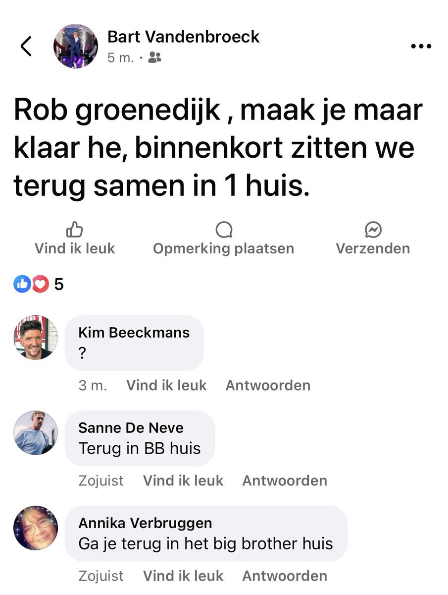 Suze tweet media