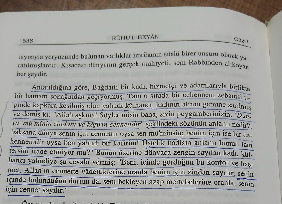 Duygu (@duygukr024) on Twitter photo 