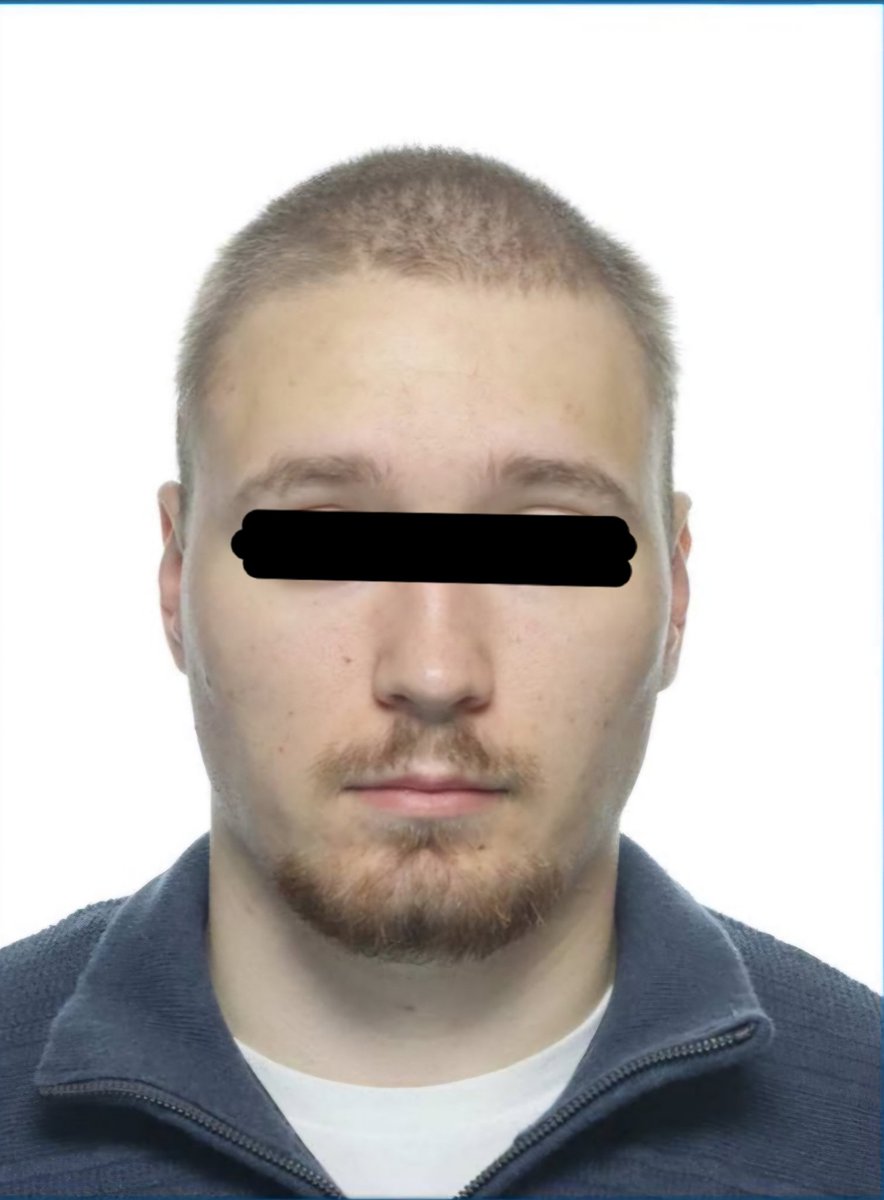 Ikväll lägger vi upp en bild på aktivklubb-medlemmen Dmitrijs. Här hittar ni resten av deras medlemmar: antifa.st/aktivklubb/