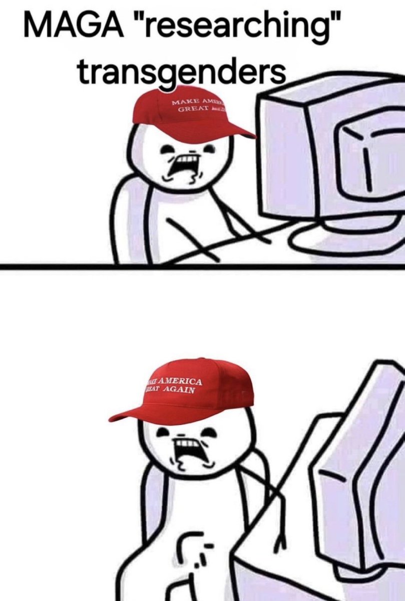 JohnnyVomits tweet media