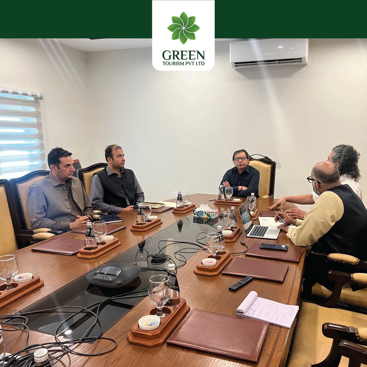 kohqaforg's tweet photo. Excited to welcome Green Tourism as our partner in building a sustainable, resilient future for Gilgit-Baltistan
#KohQafSummit #GB2025 #Culture #ClimateAction #SustainableGrowth #Innovation #CommunityEmpowerment #YouthLeadership #CulturalExchange #SDGs #Pakistan https://t.co/WFTkFFZHv0
