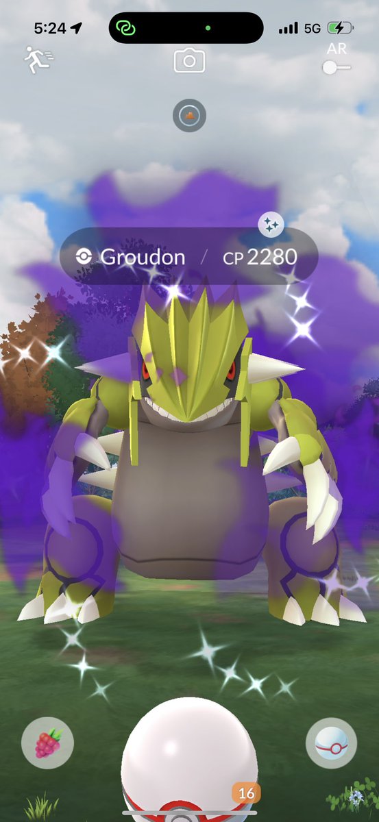 Taffystar tweet media