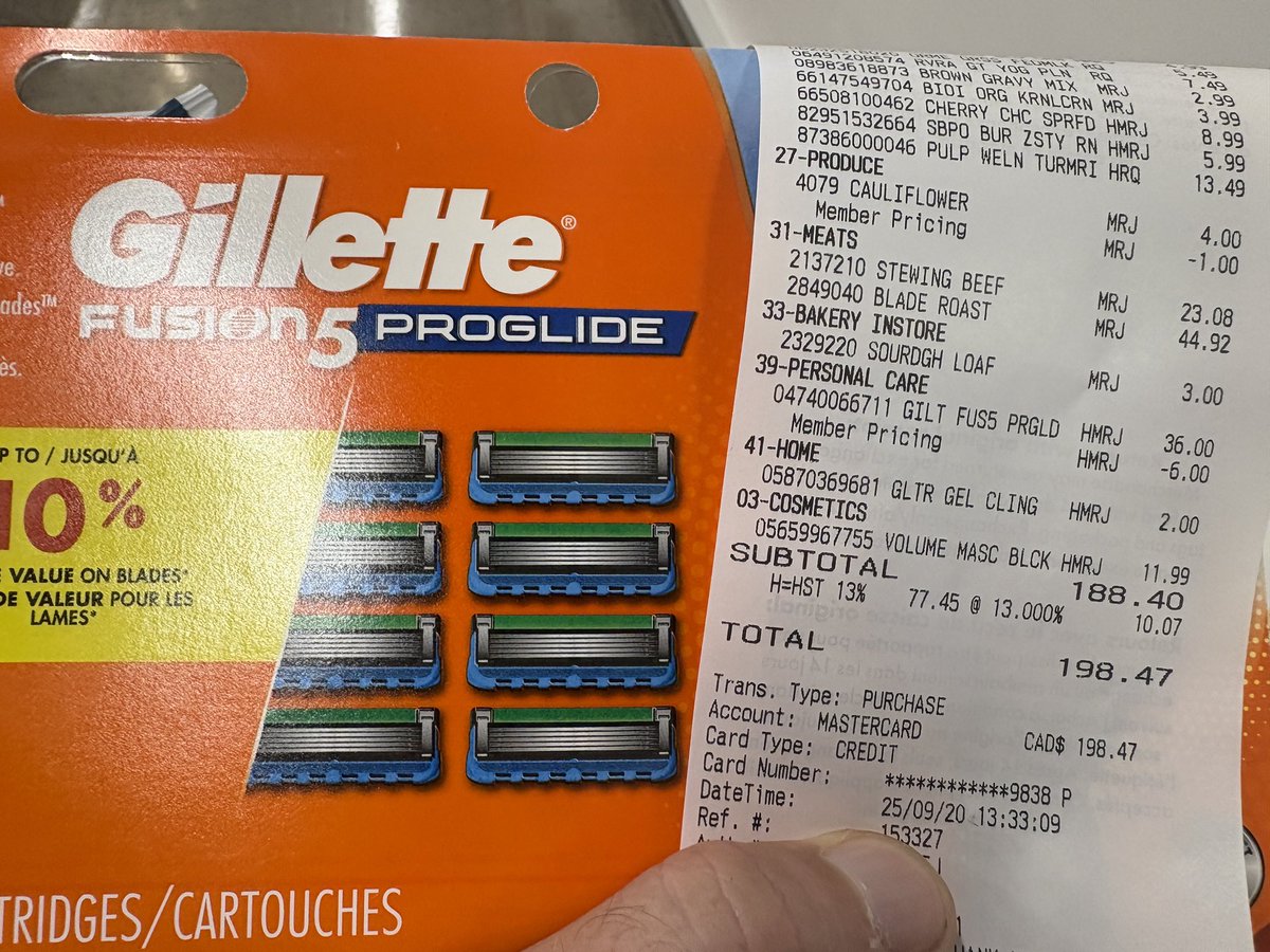 Anti-Boomer tweet media