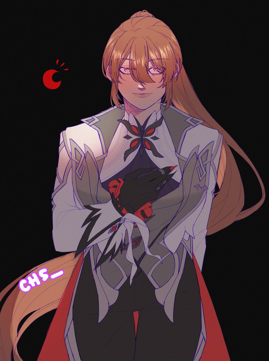 Kuroneko_CHS's tweet image. Yuri #BamKhun as ArleBina if you may