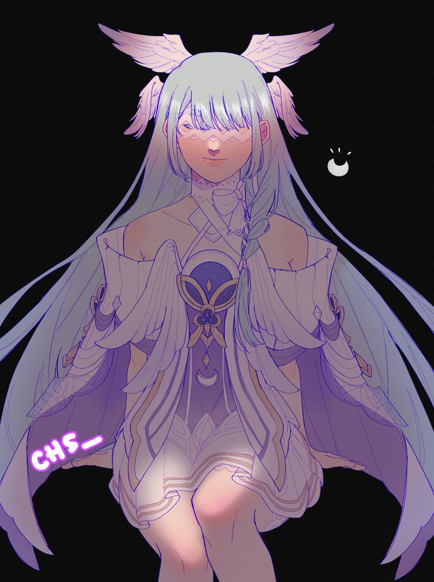 Kuroneko_CHS's tweet image. Yuri #BamKhun as ArleBina if you may