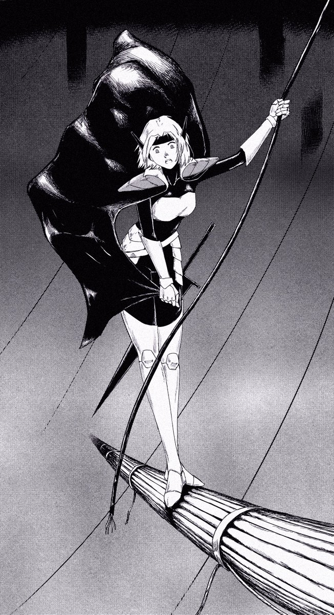 Ogi Beau (@ogi634u) on Twitter photo 