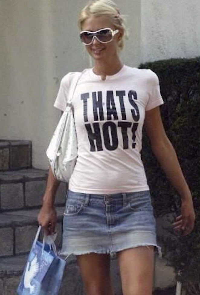 Jacob @jpwphoto (@cameramanjake) on Twitter photo 