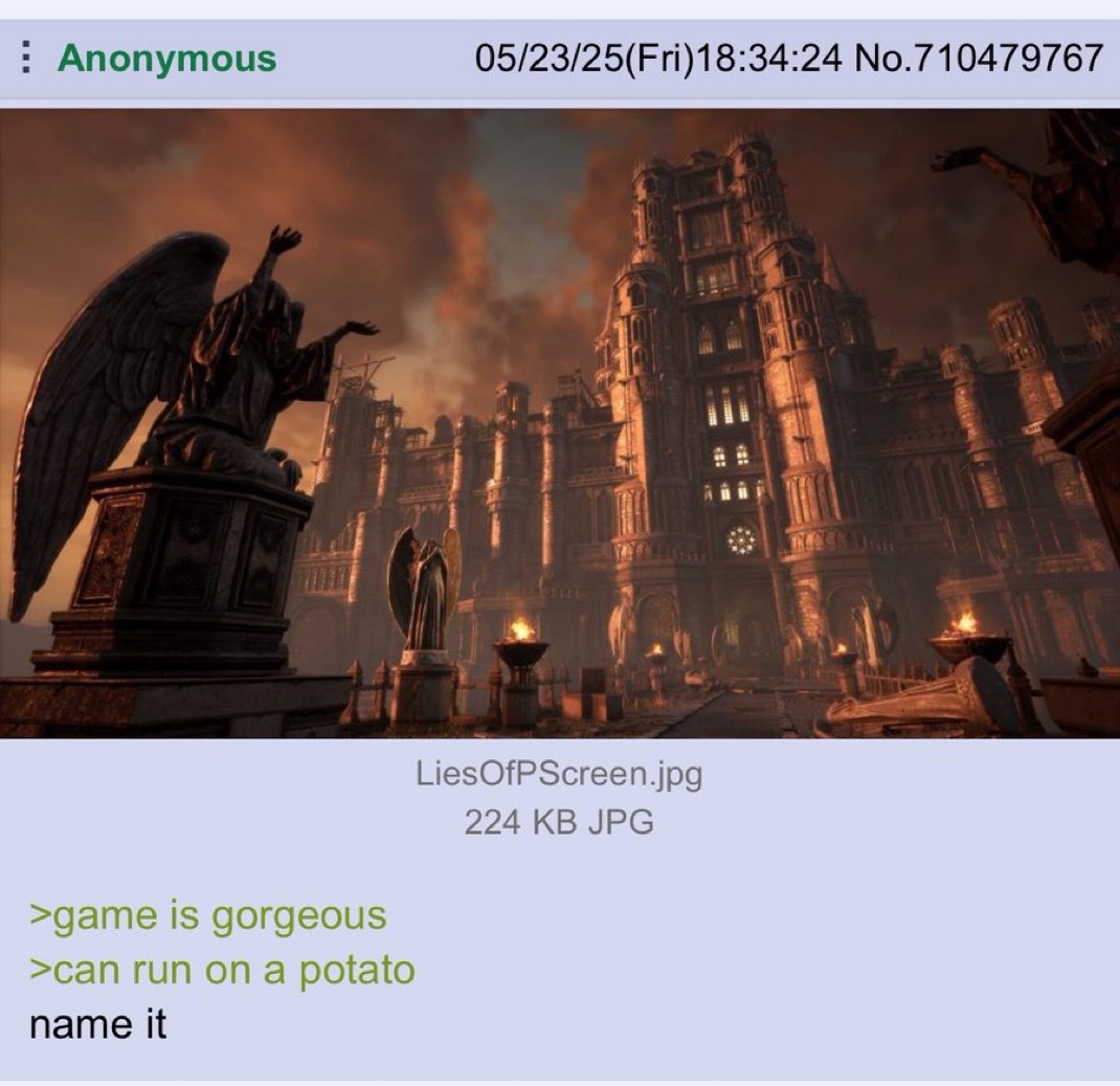 ShitpostGateway tweet media