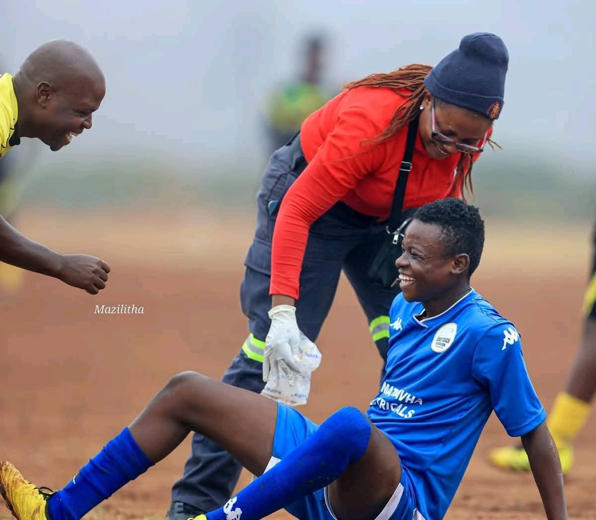 A very short story 🤣🤣🤣🤣🤣