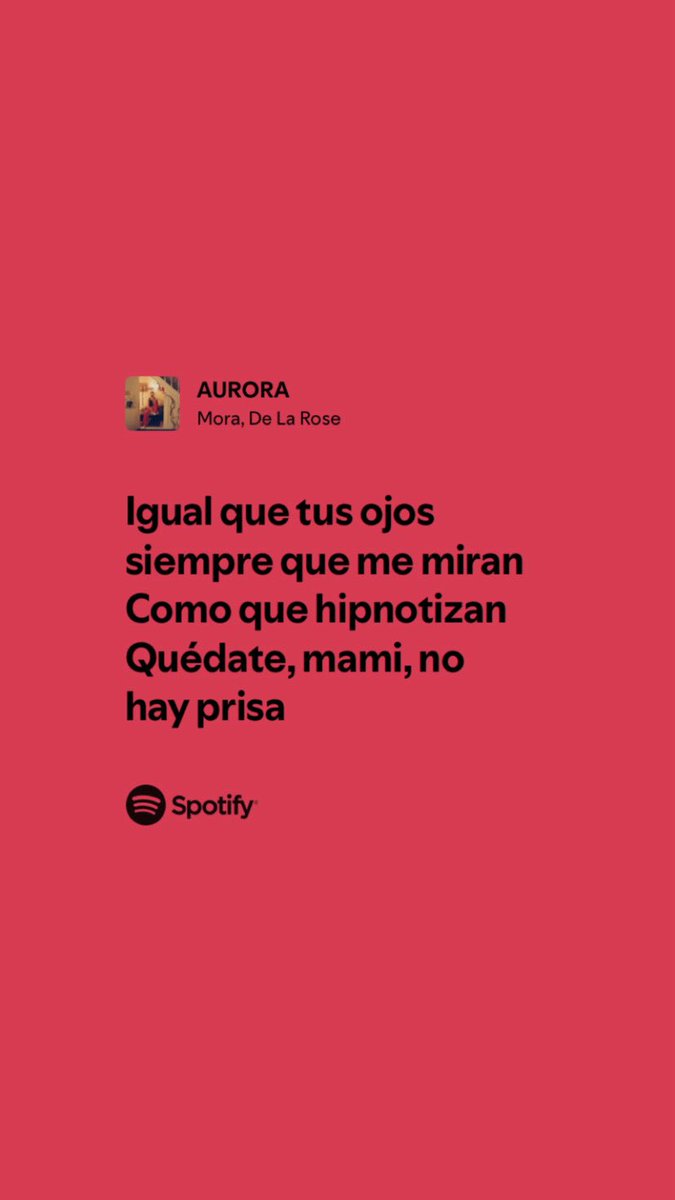 yuls (@yuuliieett_) on Twitter photo 