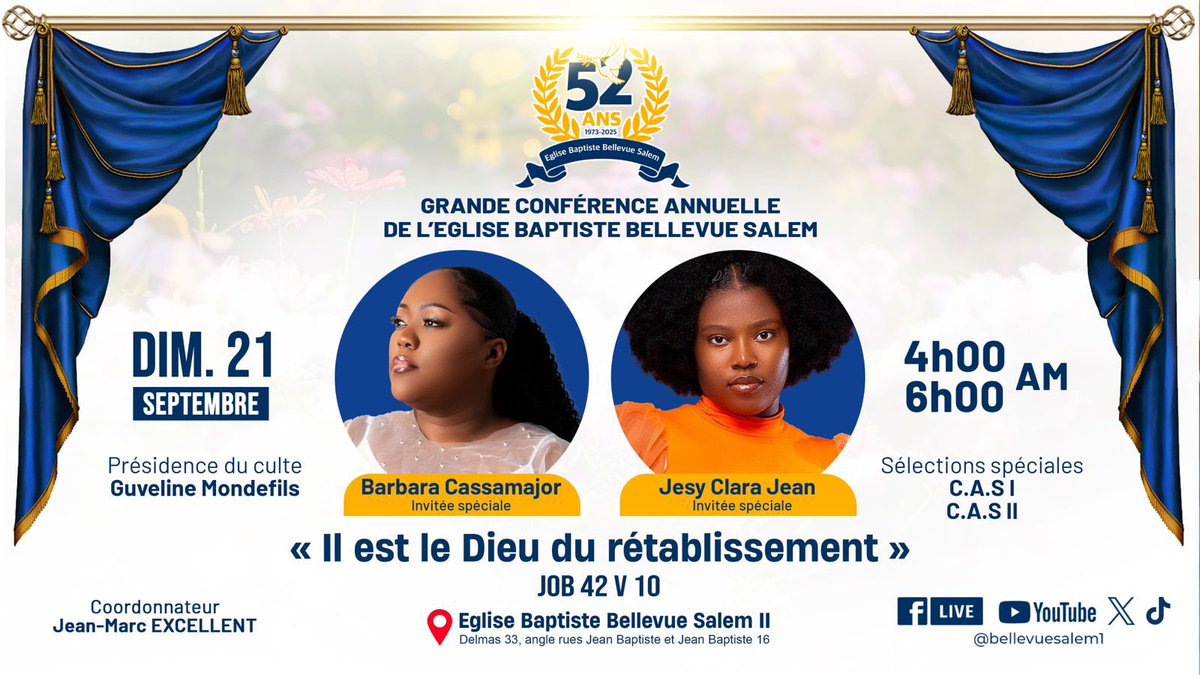 Barbaracassa's tweet image. Pou week-end sa….
M ap tann ou 
#pwomèspam
#yontemwanyajtounèf