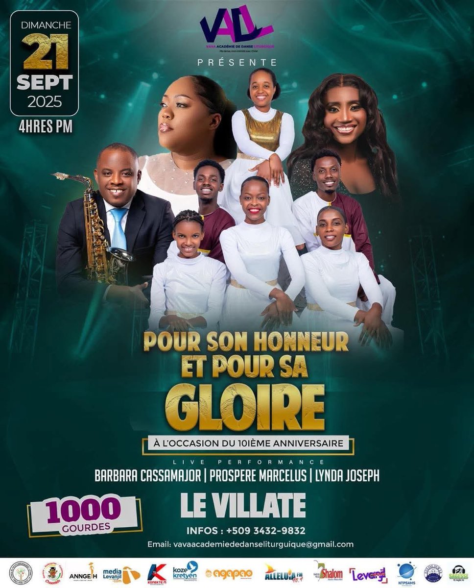 Barbaracassa's tweet image. Pou week-end sa….
M ap tann ou 
#pwomèspam
#yontemwanyajtounèf