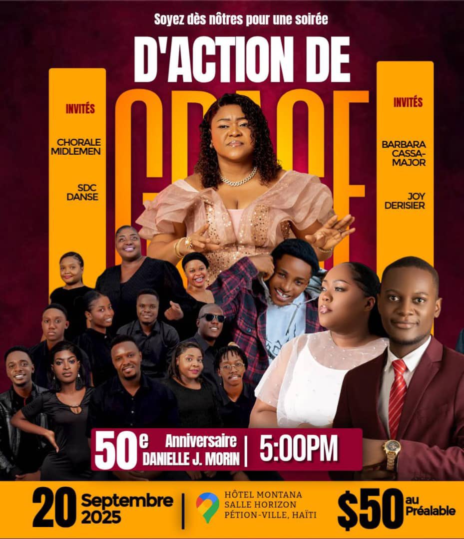 Barbaracassa's tweet image. Pou week-end sa….
M ap tann ou 
#pwomèspam
#yontemwanyajtounèf