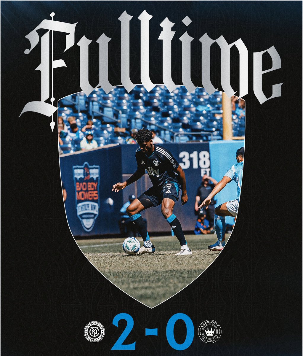 Salvo Zaha y algo de Westwood, el equipo no estuvo a la altura del partido. Sin un solo tiro al arco en 98 minutos es imposible. La excusa de que el campo es más chico aplica para los dos equipos; no es excusa. <a href="/labarraCLTFC/">@labarraCLTFC</a> 
#ForTheCrown #porlacorona